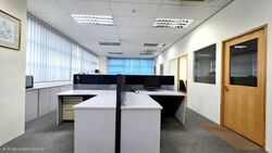 E-centre @ Redhill (D3), Factory #618137841
